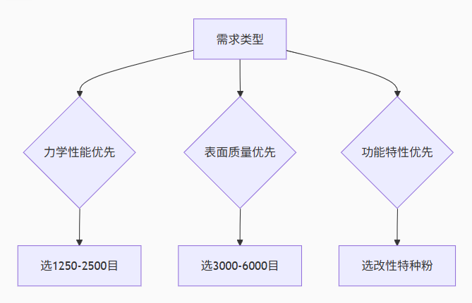 微信图片_20250818145859.png